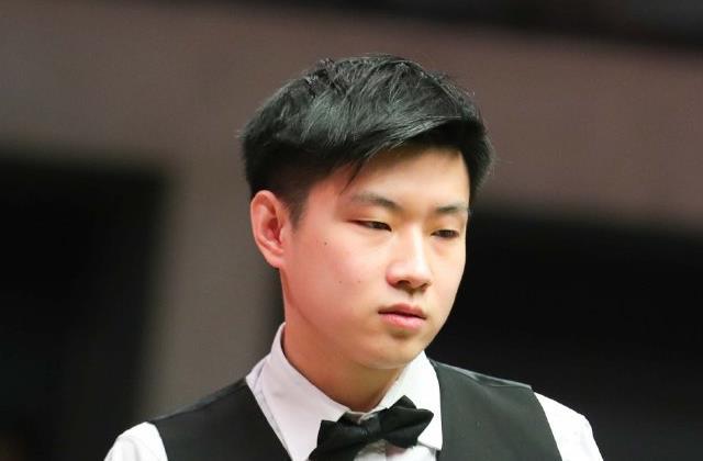 线研发与分 线研发与分