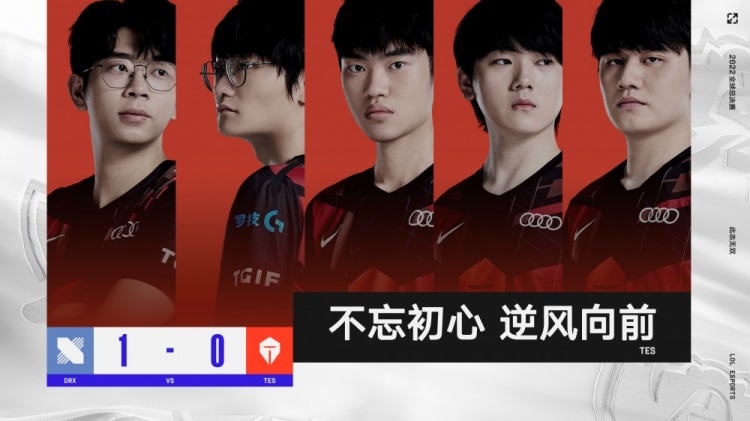 更稳定的服 更稳定的服