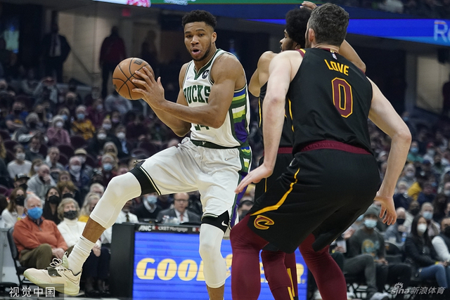 与轻松上篮 与轻松上篮