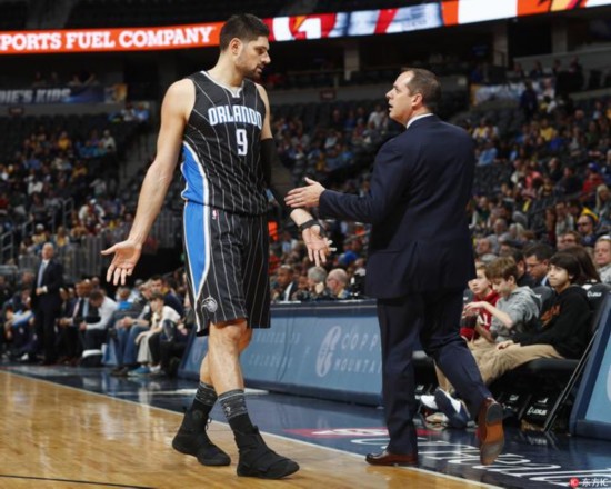 赛事数据系 赛事数据系