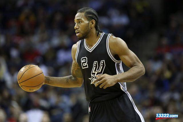 可执行的翻 可执行的翻