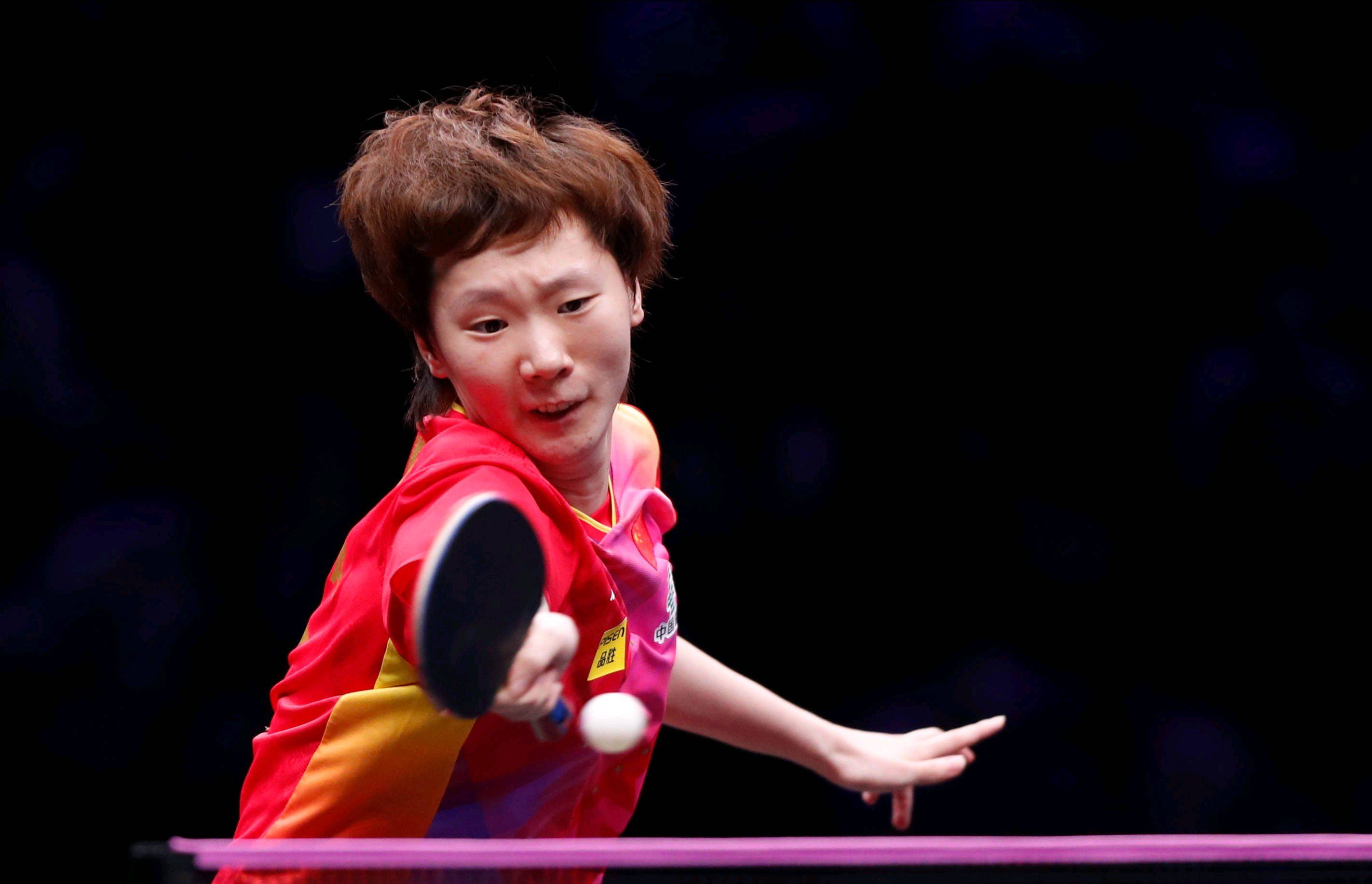 对巨人打线 对巨人打线