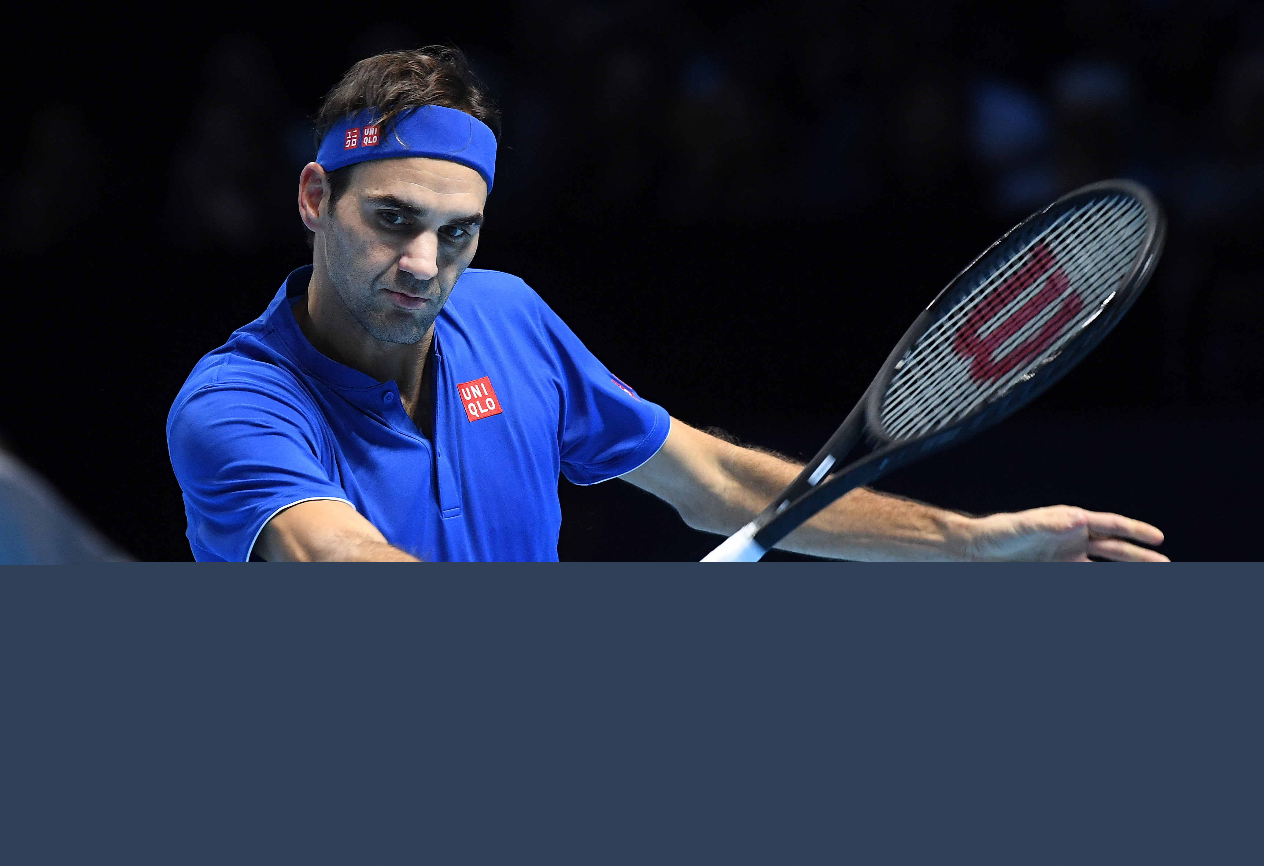 球制造速差 球制造速差