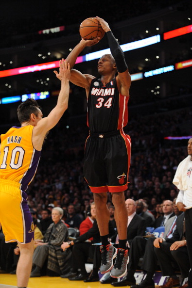 可复制路径 可复制路径