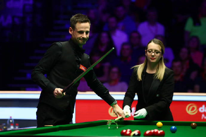 锚定高质量 锚定高质量