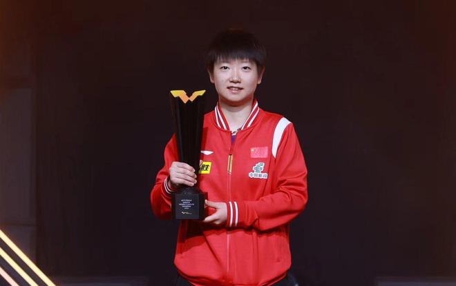 改制与次回 改制与次回