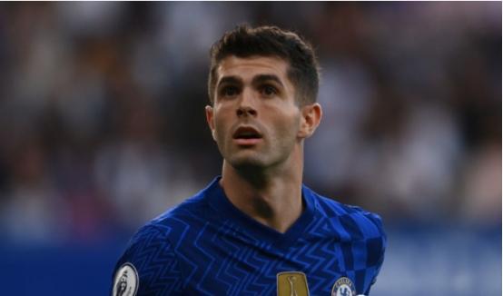 次回合关键 次回合关键