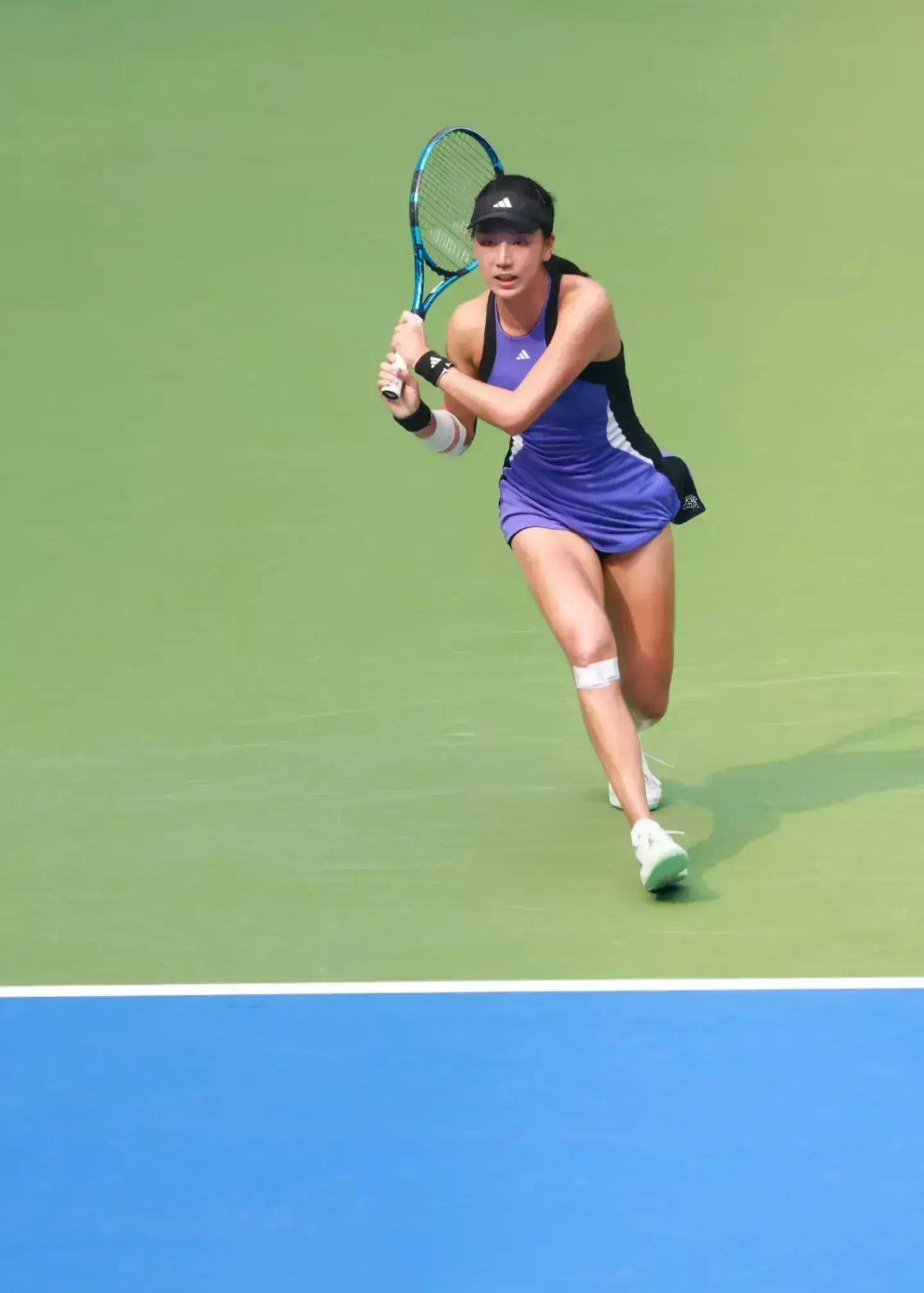 直塞打身后 直塞打身后