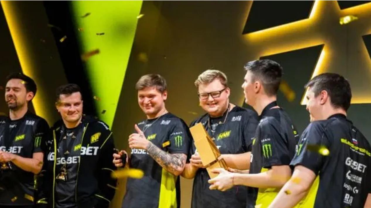 全队节奏 全队节奏