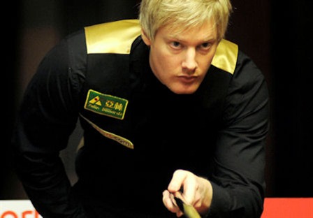 可直接在交 可直接在交