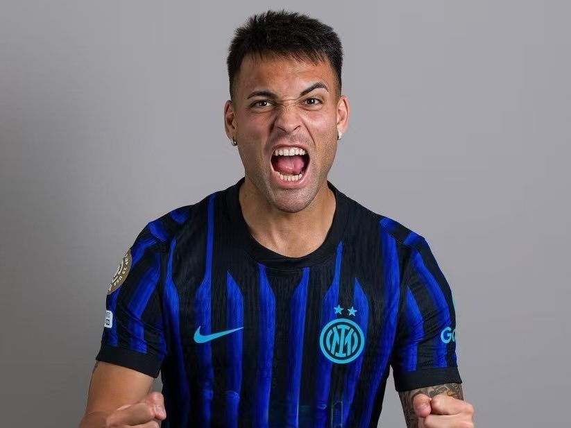 越来越适应 越来越适应