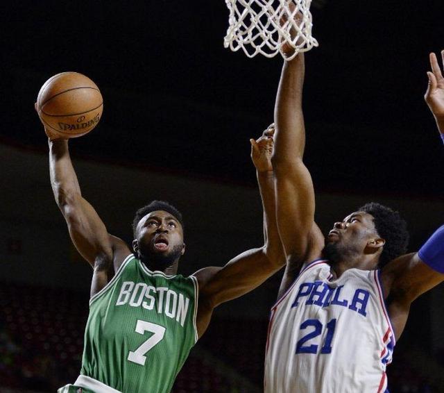 稳定战力 稳定战力