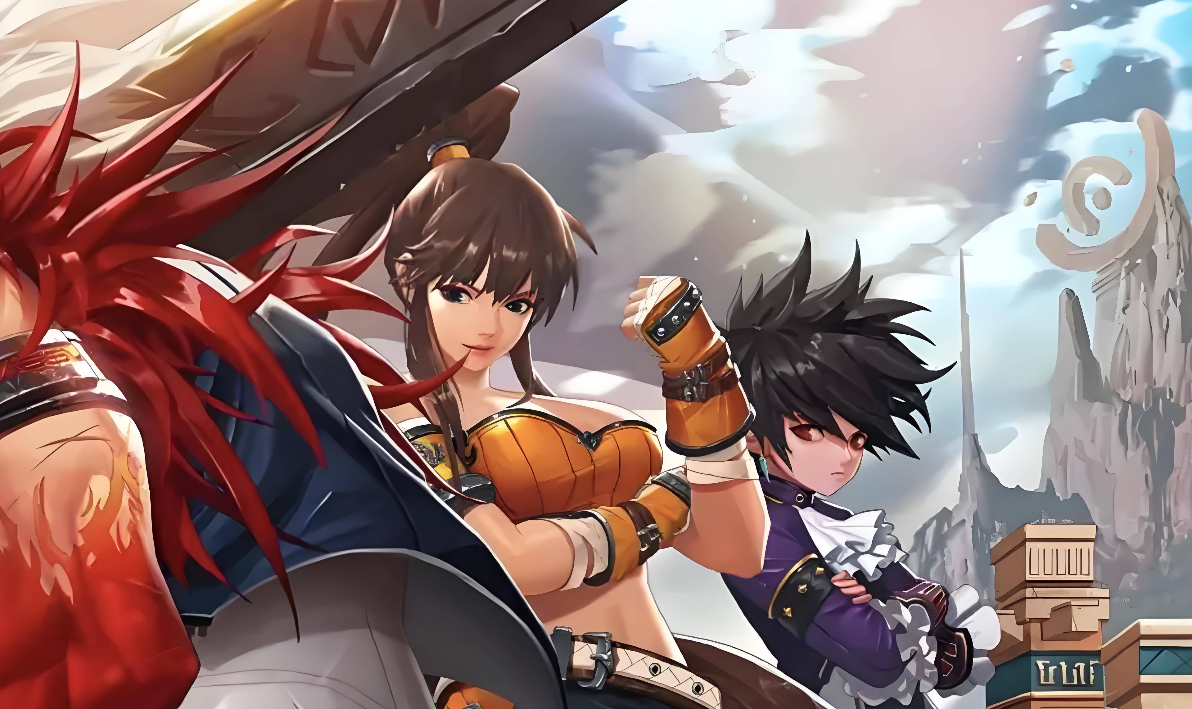 出勤波动 出勤波动