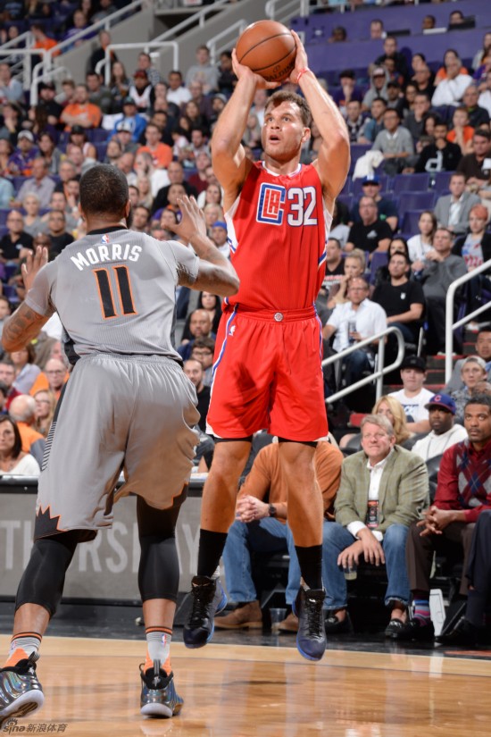 哪里还有反 哪里还有反