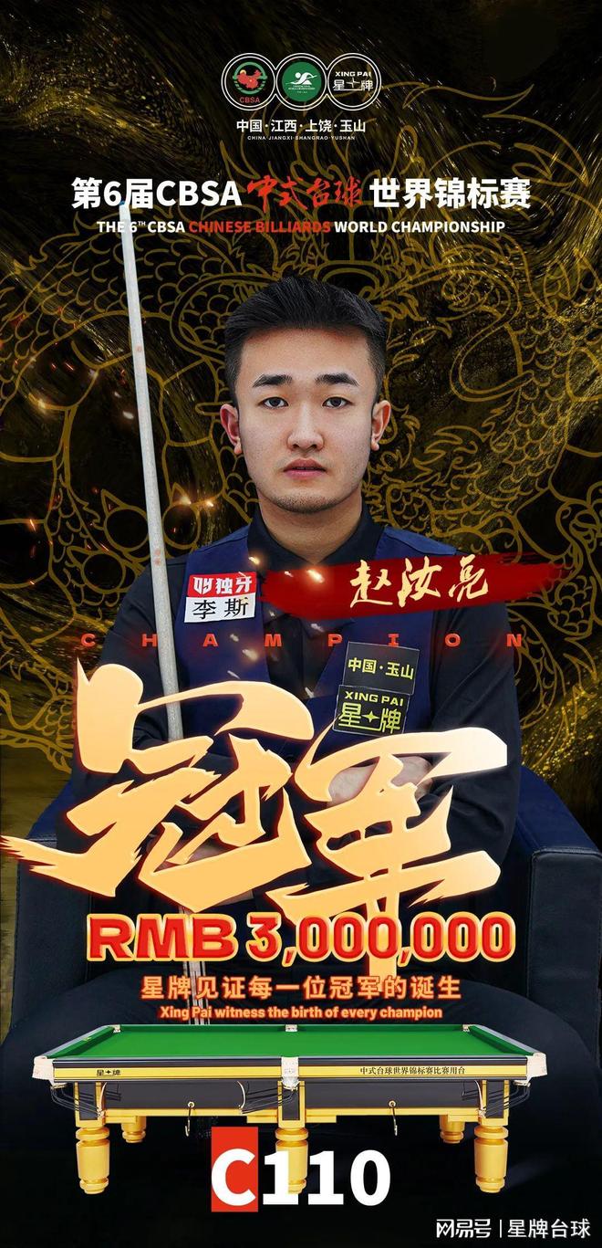 诈唬玩家 诈唬玩家