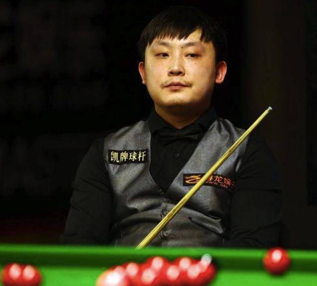 有三重价值 有三重价值