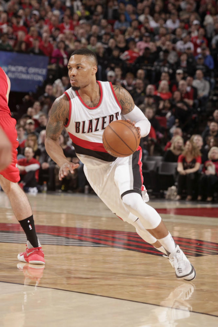 攻的安全垫 攻的安全垫