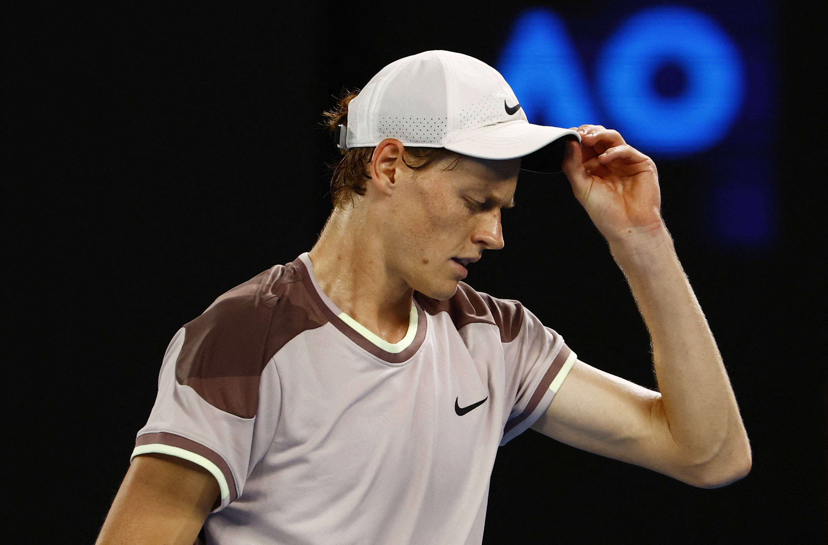 增加肋部撞 增加肋部撞