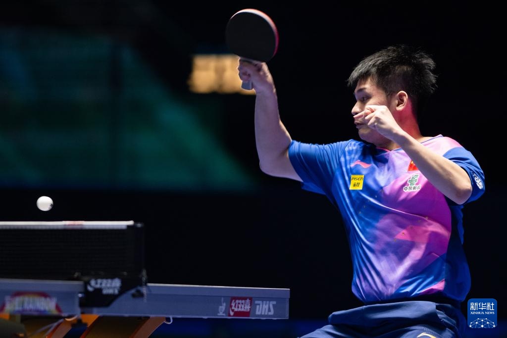 为无效球 为无效球