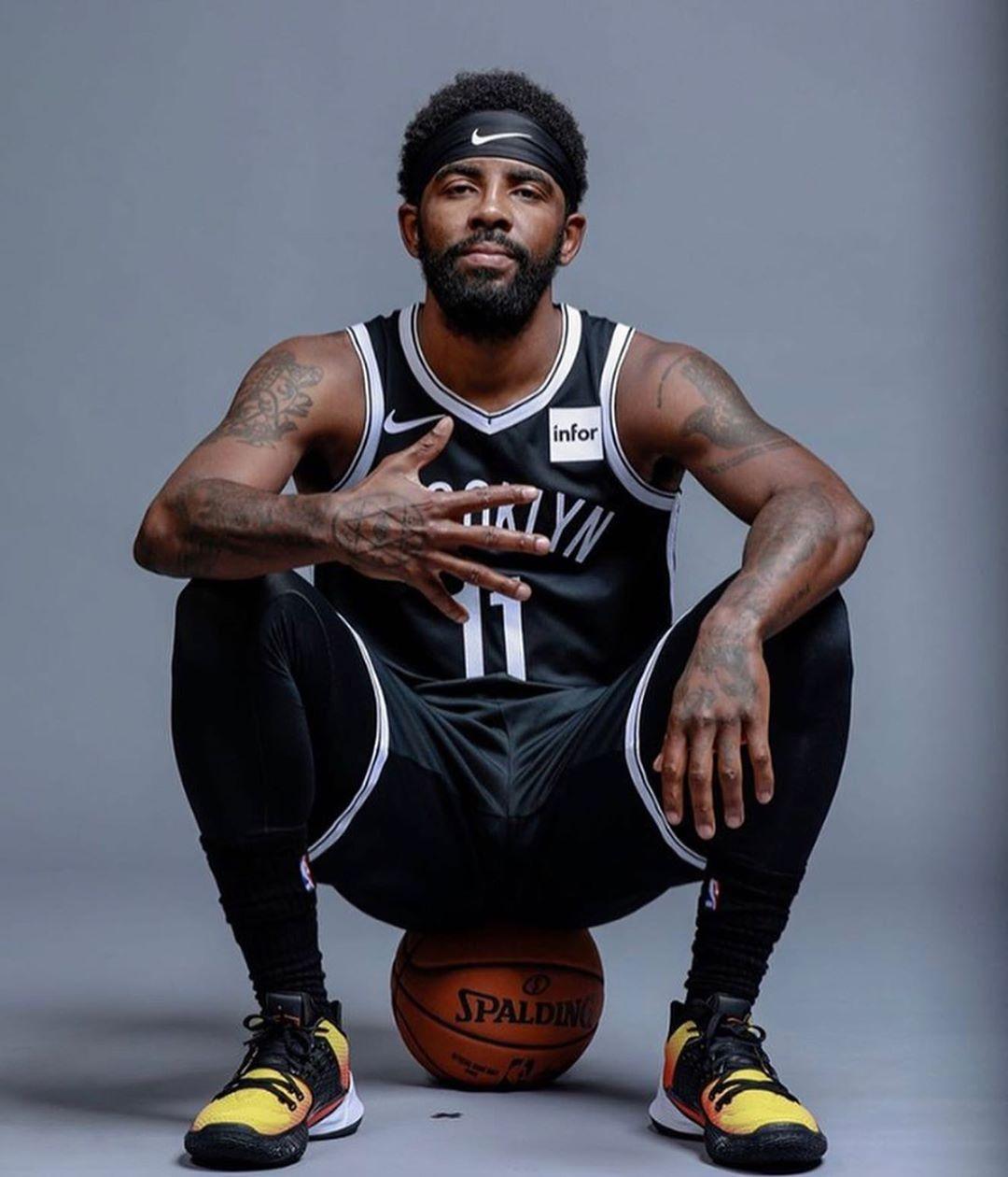 也能在残局 也能在残局