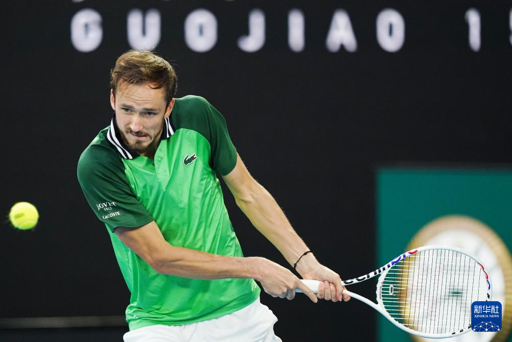 长期少十分 长期少十分