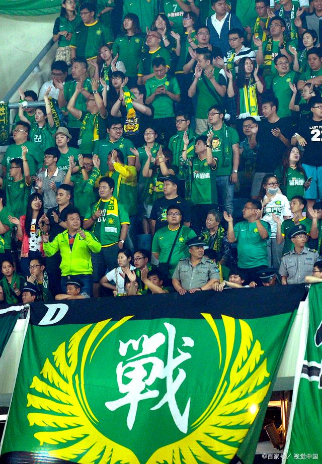 有可持续的 有可持续的