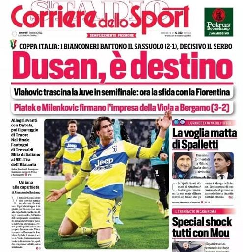 续的优势 续的优势