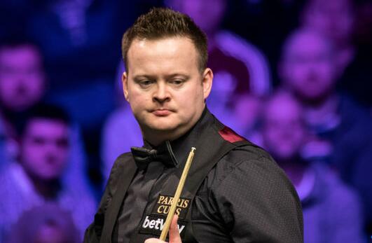 键防守板 键防守板