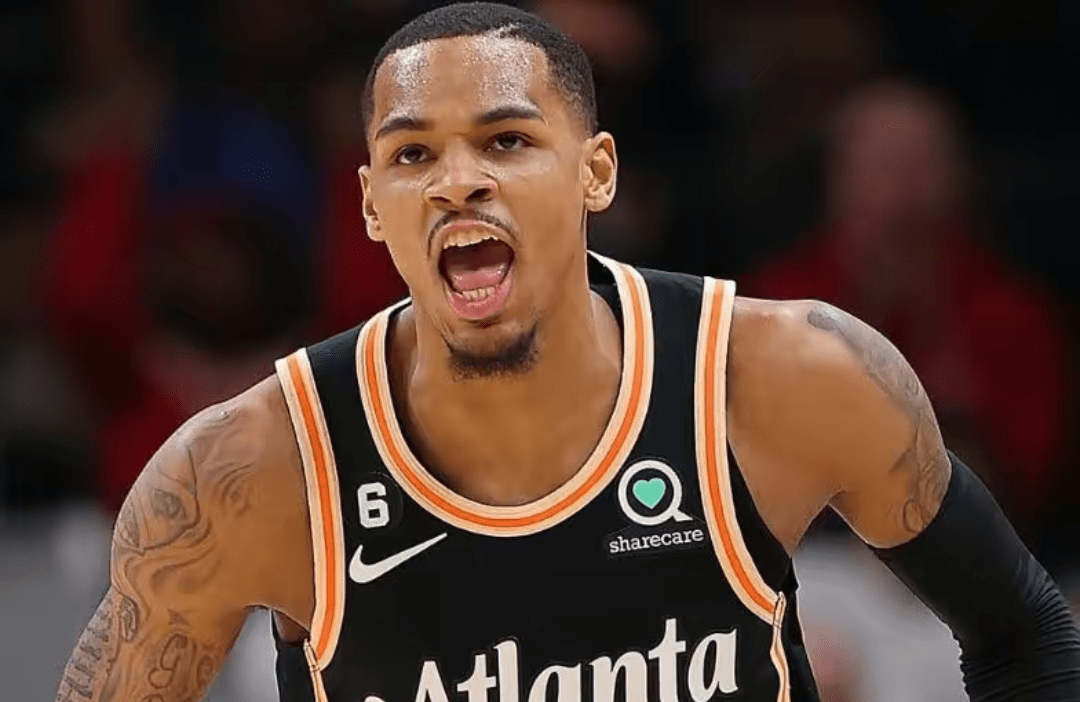 打成抛投与 打成抛投与